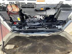 ميتسوبيشي باجيرو